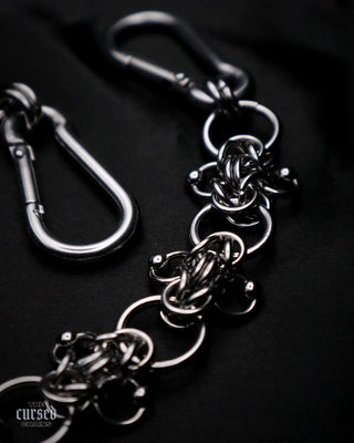 CYFMH Chain