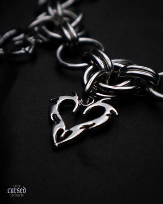 CYFMH Chain