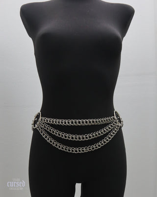 Chain Belt
