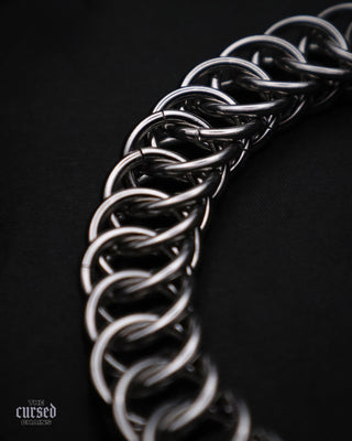 Ailith Chain