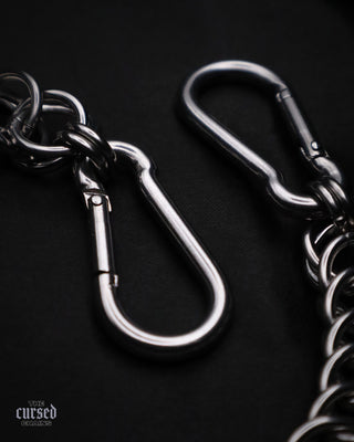 Ailith Chain