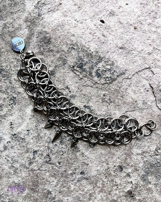 Meredith Bracelet
