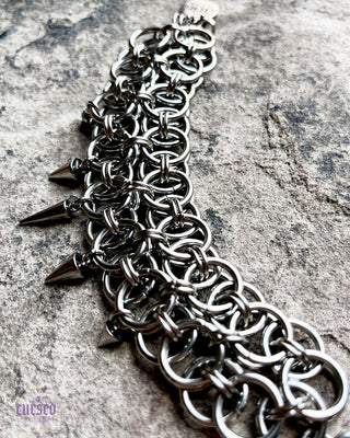 Meredith Bracelet
