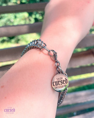 Ailith Bracelet