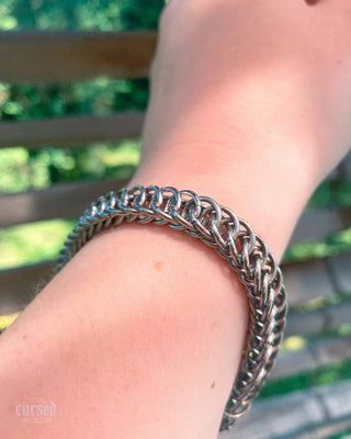 Ailith Bracelet