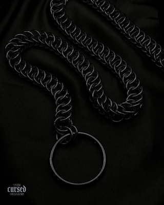 Slip Chain (+versions)