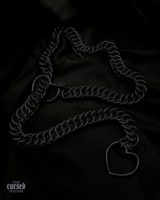 Slip Chain (+versions)