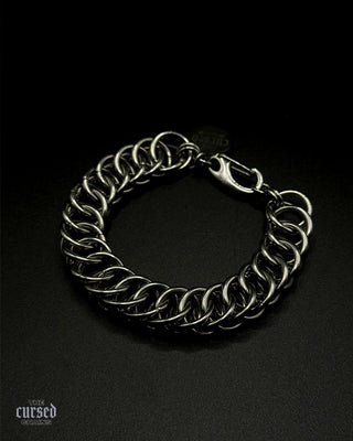 Chunky Ailith Bracelet