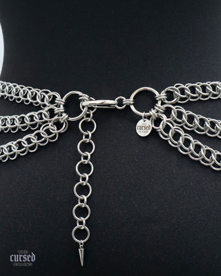 Chain Belt