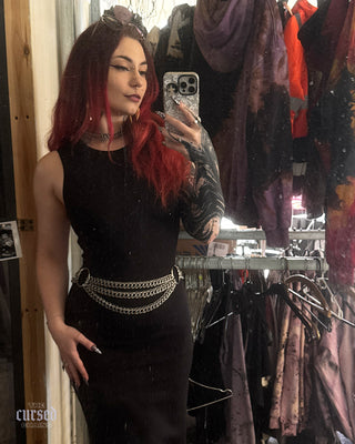 Chain Belt