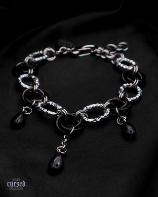 Ellen Anklets
