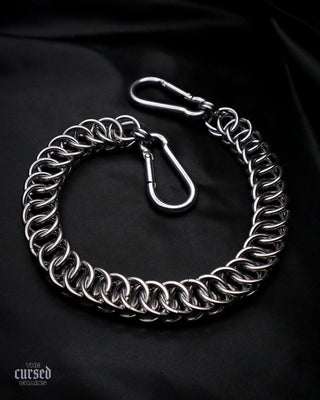 Ailith Chain