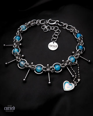 Bloom Choker - LIMITED -