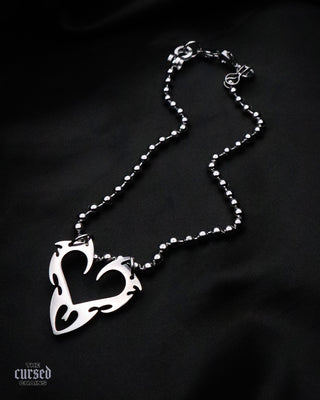 Bloom Choker - LIMITED -