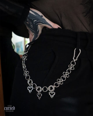 CYFMH Chain