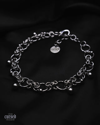 Ether Choker