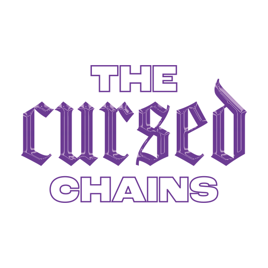 The Cursed Chains