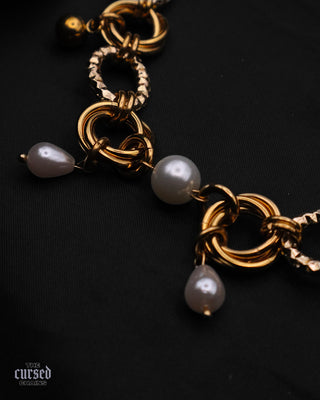 Lumière Chain
