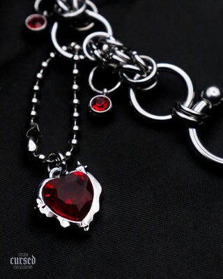 Musa Choker - LIMITED -