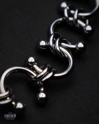 Musa Choker - LIMITED -
