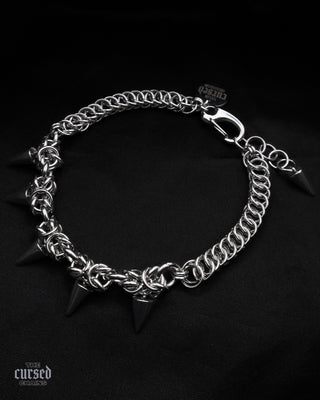 Not A Phase Anklet
