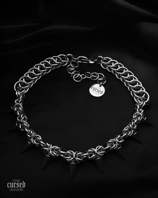 Not A Phase Choker