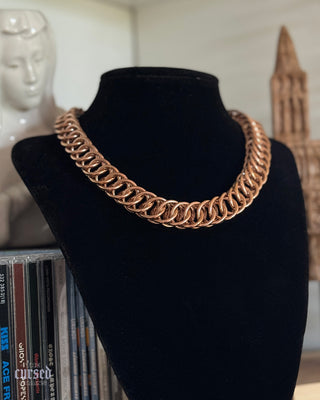 Ailith Choker