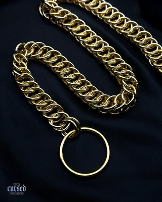 Slip Chain (+variantes)