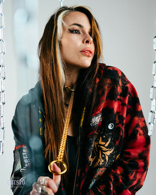 Slip Chain (+variantes)