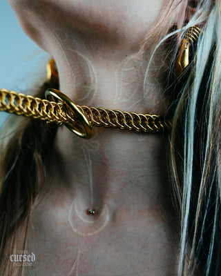 Slip Chain (+variantes)