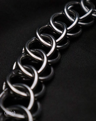 Tecna Choker - LIMITED -