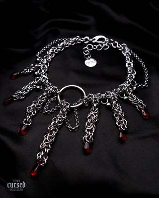 Widow Choker