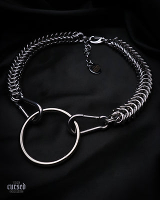 XX121 Choker