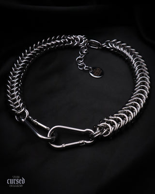 XX121 Choker