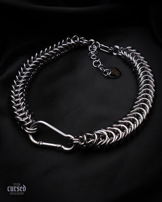 XX121 Choker