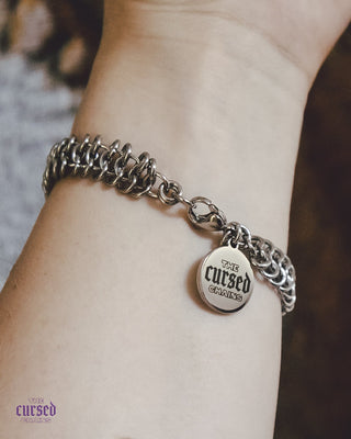 Clarent Bracelet