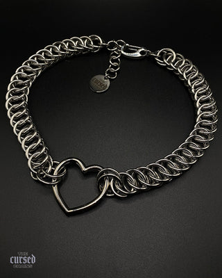 Heart Choker